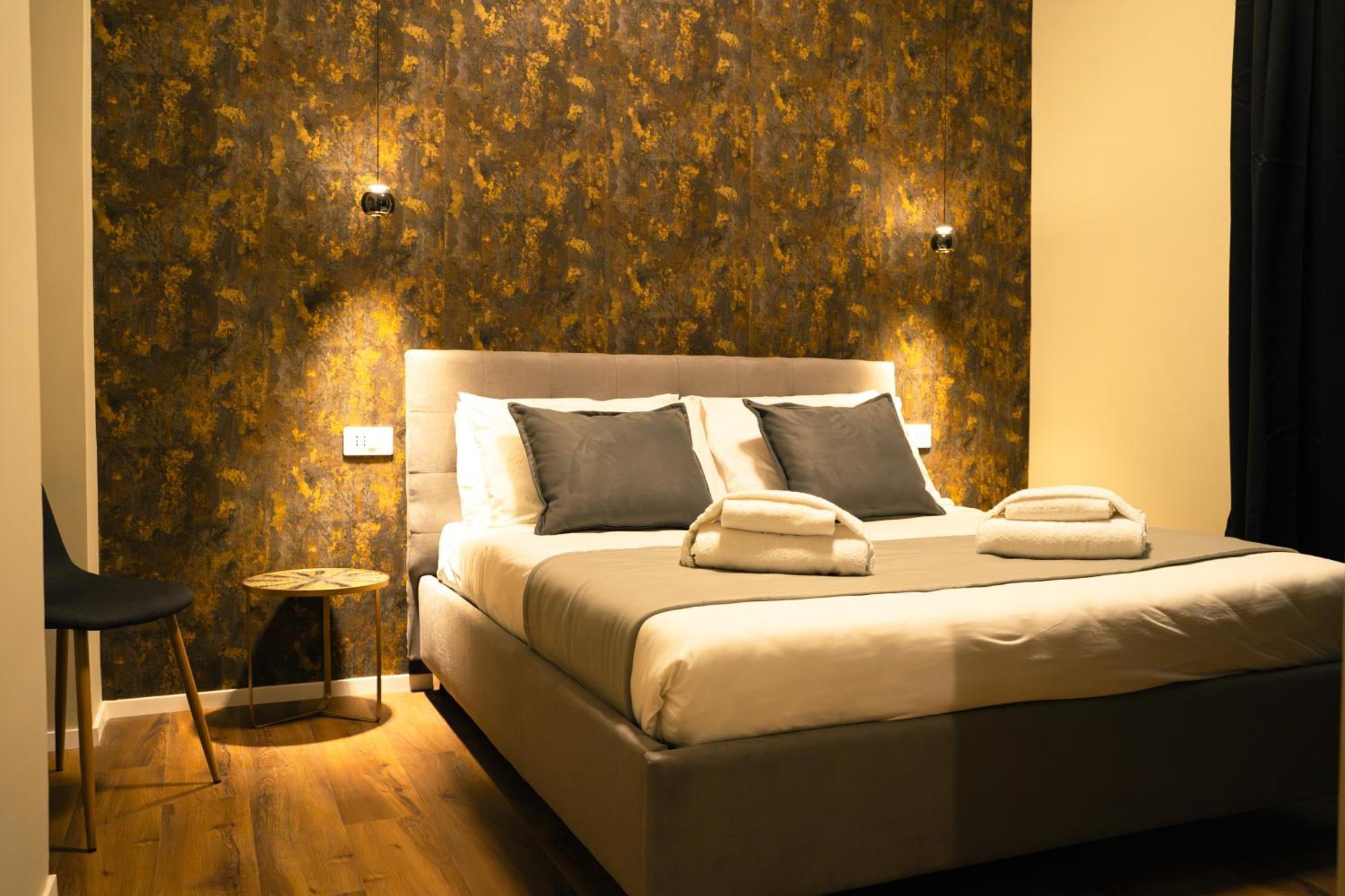 Appartamento Casa Del Grande In Trastevere