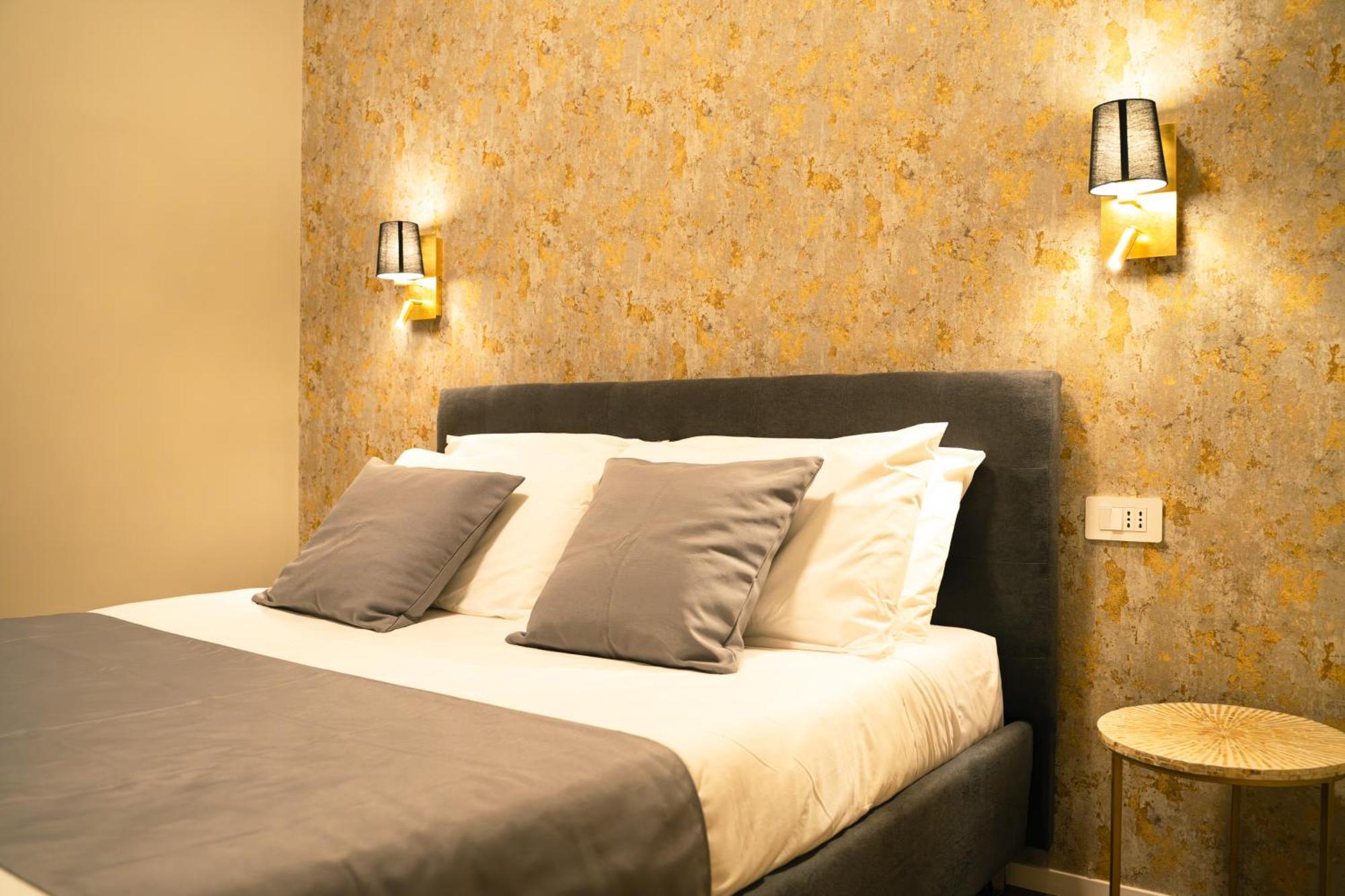 Appartamento Casa Del Grande In Trastevere Roma
