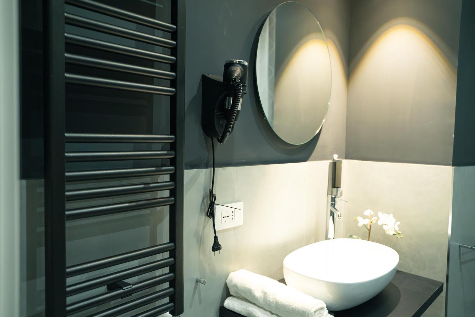Appartamento Casa Del Grande In Trastevere Roma